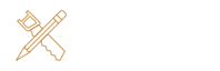 carpent-logo